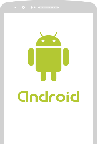 什麽是Android系統
