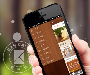 闆材易手機商(shāng)城app